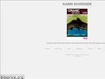 karinschosser.com