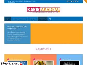 karirakademi.com