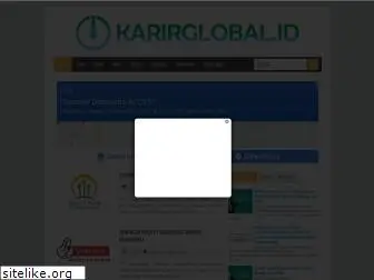 karirglobal.id