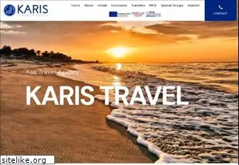 karis.gr