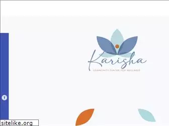 karisha.org
