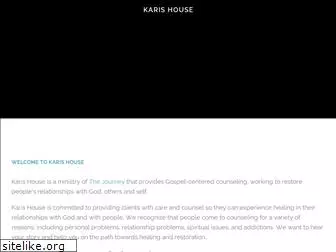 karishouse.org