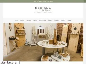 karismabykara.com