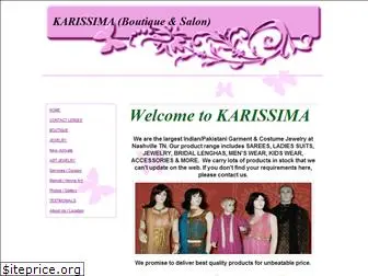 karissimasalon.webs.com