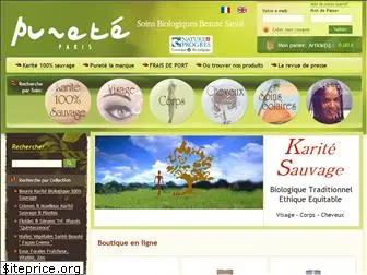 karite.com