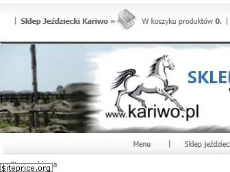 kariwo.pl