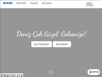 kariyer.denizbank.com