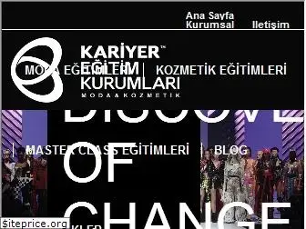 kariyeregitim.com.tr