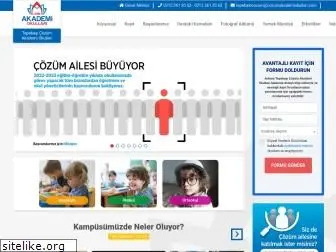 kariyerim.com.tr