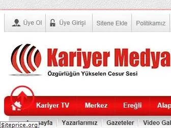 kariyermedya.net