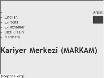 kariyermerkezi.marmara.edu.tr