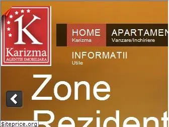 karizma.ro