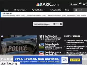 kark.com