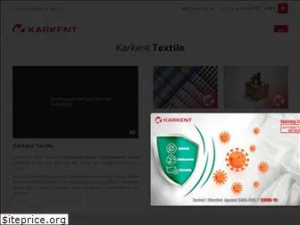 karkent.com