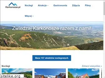 karkonosze.info.pl
