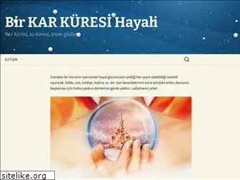 karkuresi.com