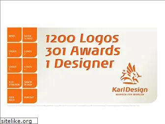 karl-design-logos.com