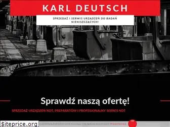 karl-deutsch.pl