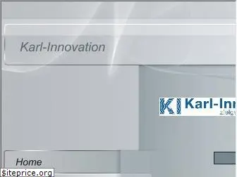 karl-innovation.de