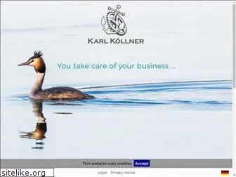 karl-koellner.com