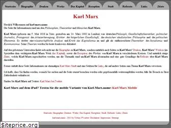 karl-marx.name