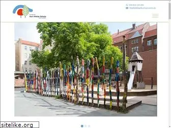 www.karl-weise-schule.de