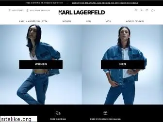 karl.com