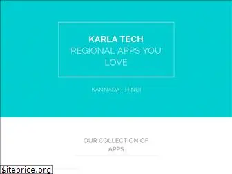 karla-apps.github.io