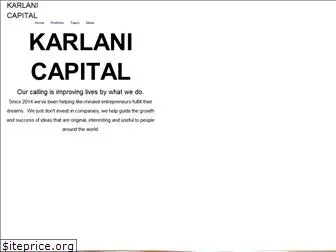 karlani.com