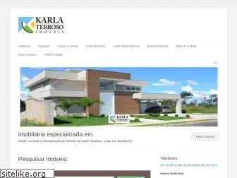 karlaterroso.com.br