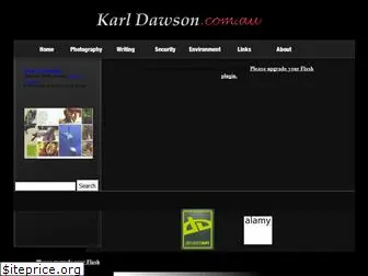 karldawson.com.au