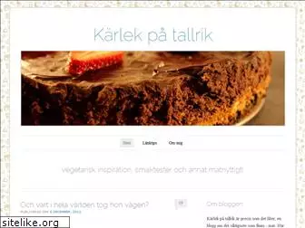 karlekpatallrik.wordpress.com