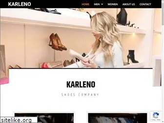 karleno.com