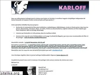 karloff.ch
