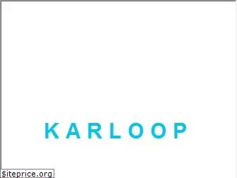 karloop.com.my