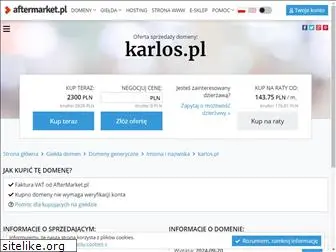 karlos.pl