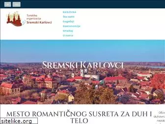 karlovci.org.rs