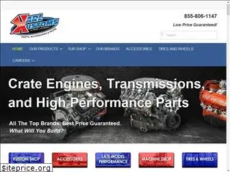 karlperformanceparts.com