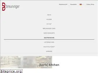 karls-kitchen.de