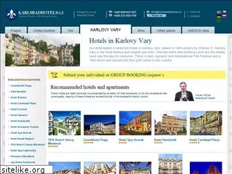karlsbadhotels.cz