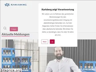 karlsberg-verbund.de