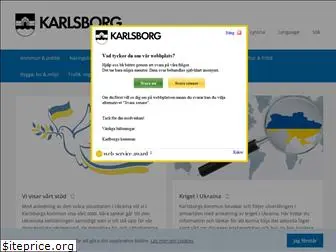 karlsborg.se