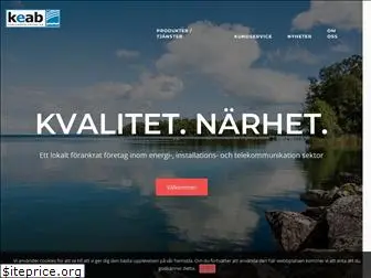 karlsborgsenergi.se