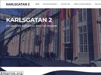 karlsgatan2.se