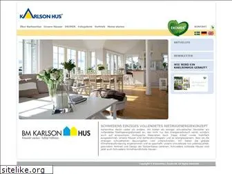 karlsonhus.de