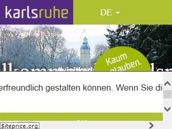 karlsruhe-erleben.de