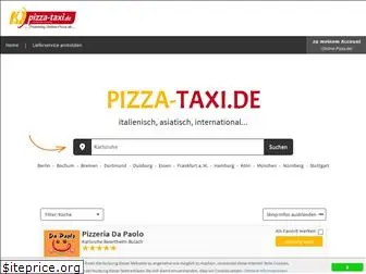 karlsruhe.pizza-taxi.de