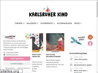 karlsruher-kind.de