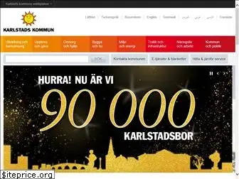 karlstad.se