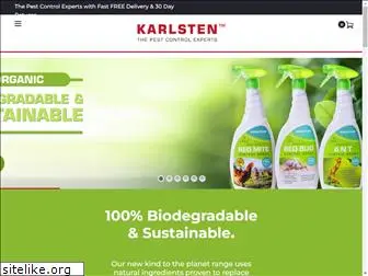 karlsten.co.uk